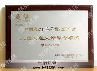 2008年奥运会合作伙伴