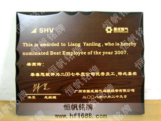 广东振戎(燃气)能源