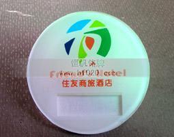 广州住友酒店连锁