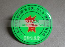 中国少年先锋队-广东队
