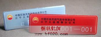 中国石油辽宁大连公司
