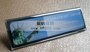 美国自由女神像